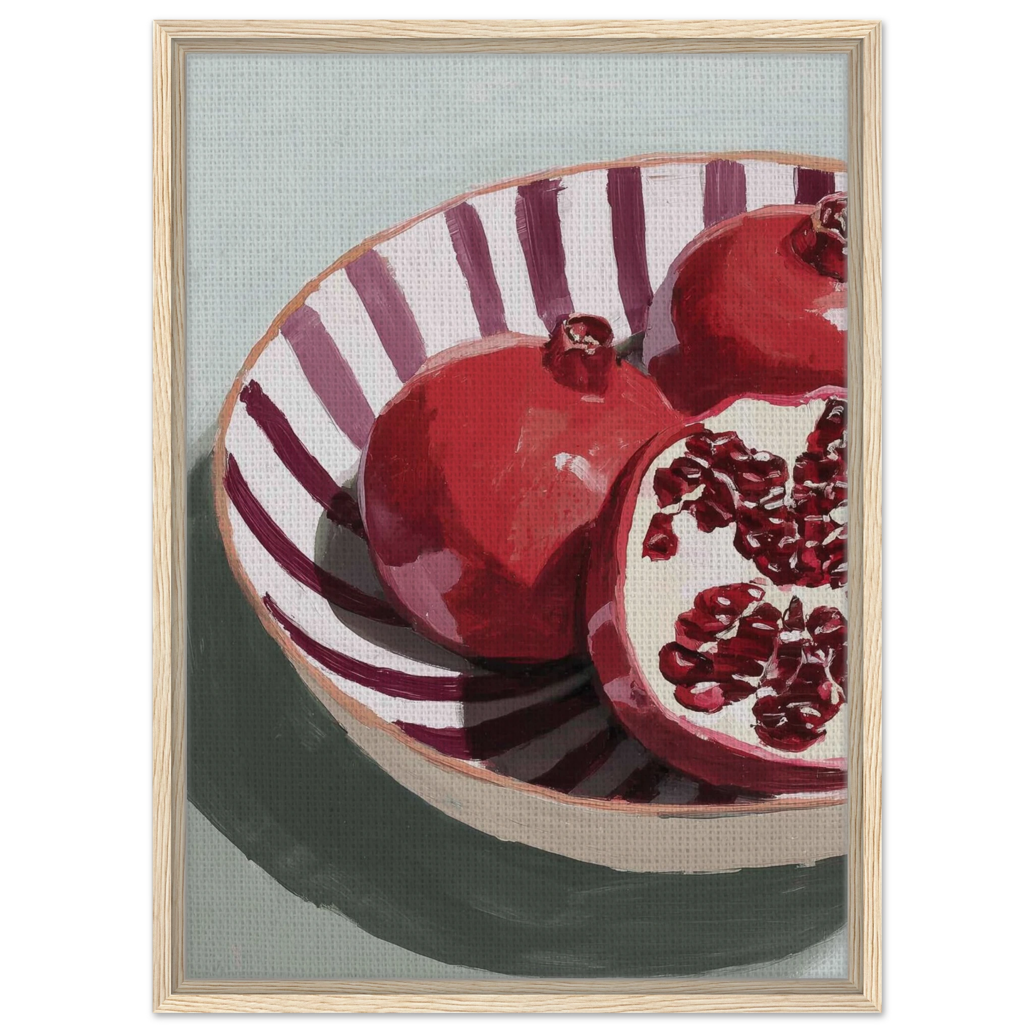 c4ac2945-5a94-44ba-89c1-ef11b85df939