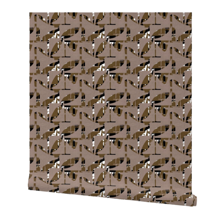 John B Sails Wallpaper image 2