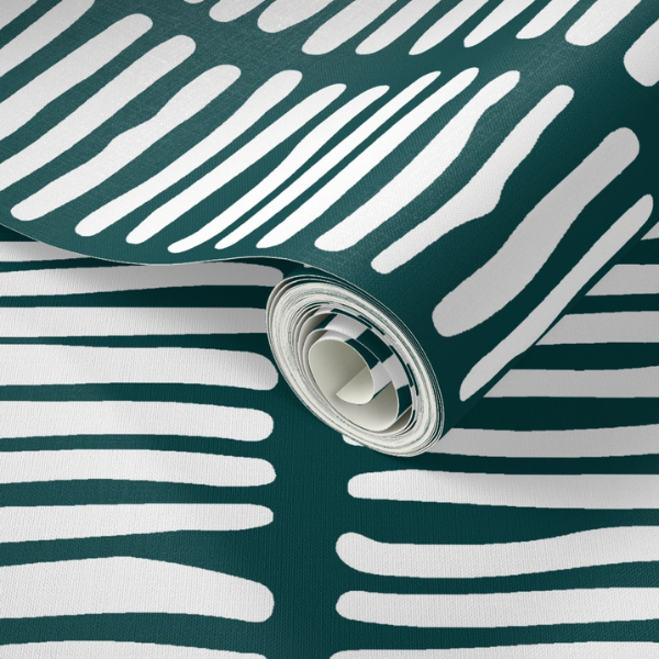 Driftwood Wallpaper image 9