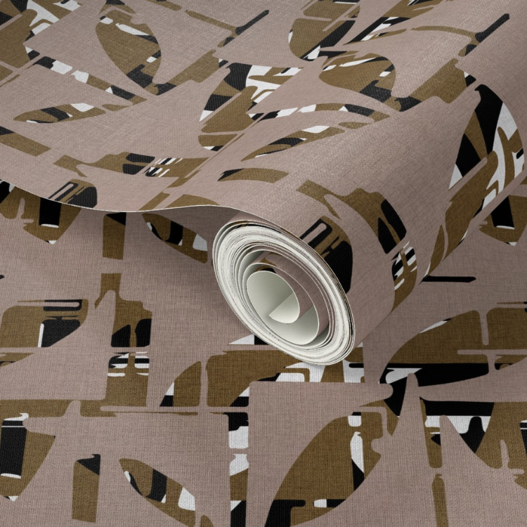 John B Sails Wallpaper image 0