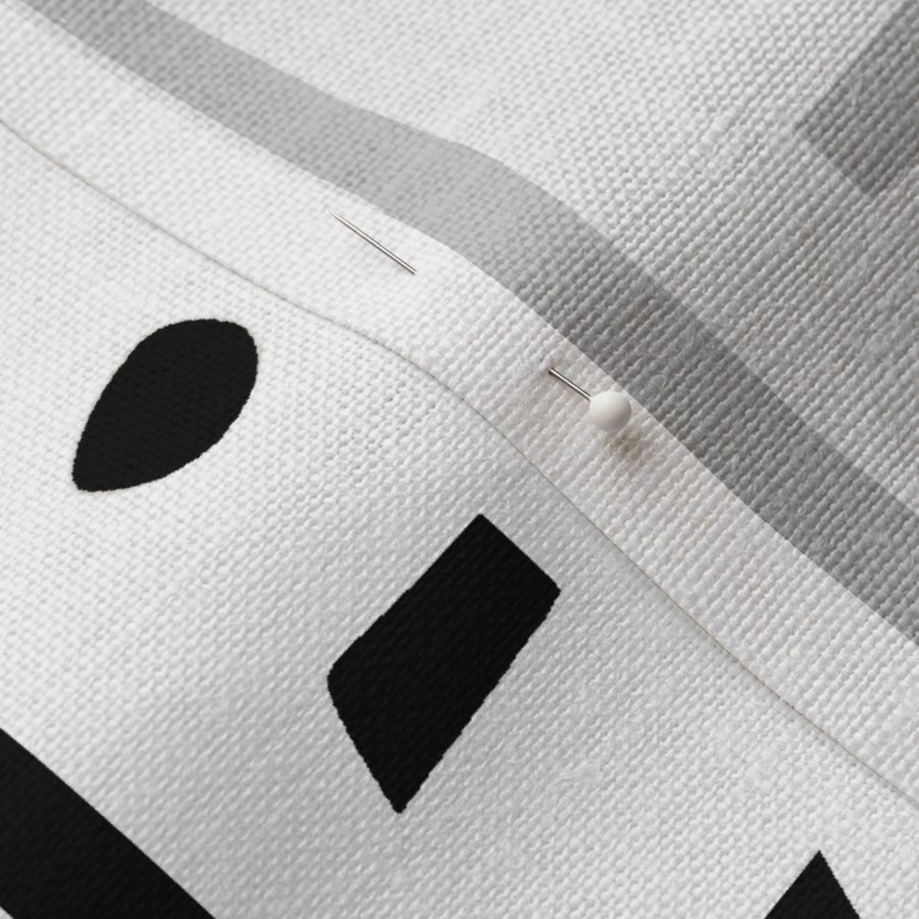 Pathways Fabric image 14