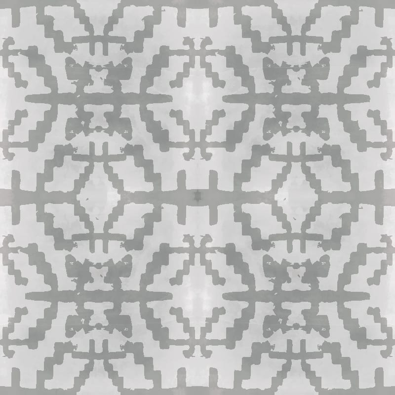 Sunstone Fabric image 3