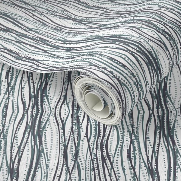 Pearls Of The Sea Wallpaper image 6