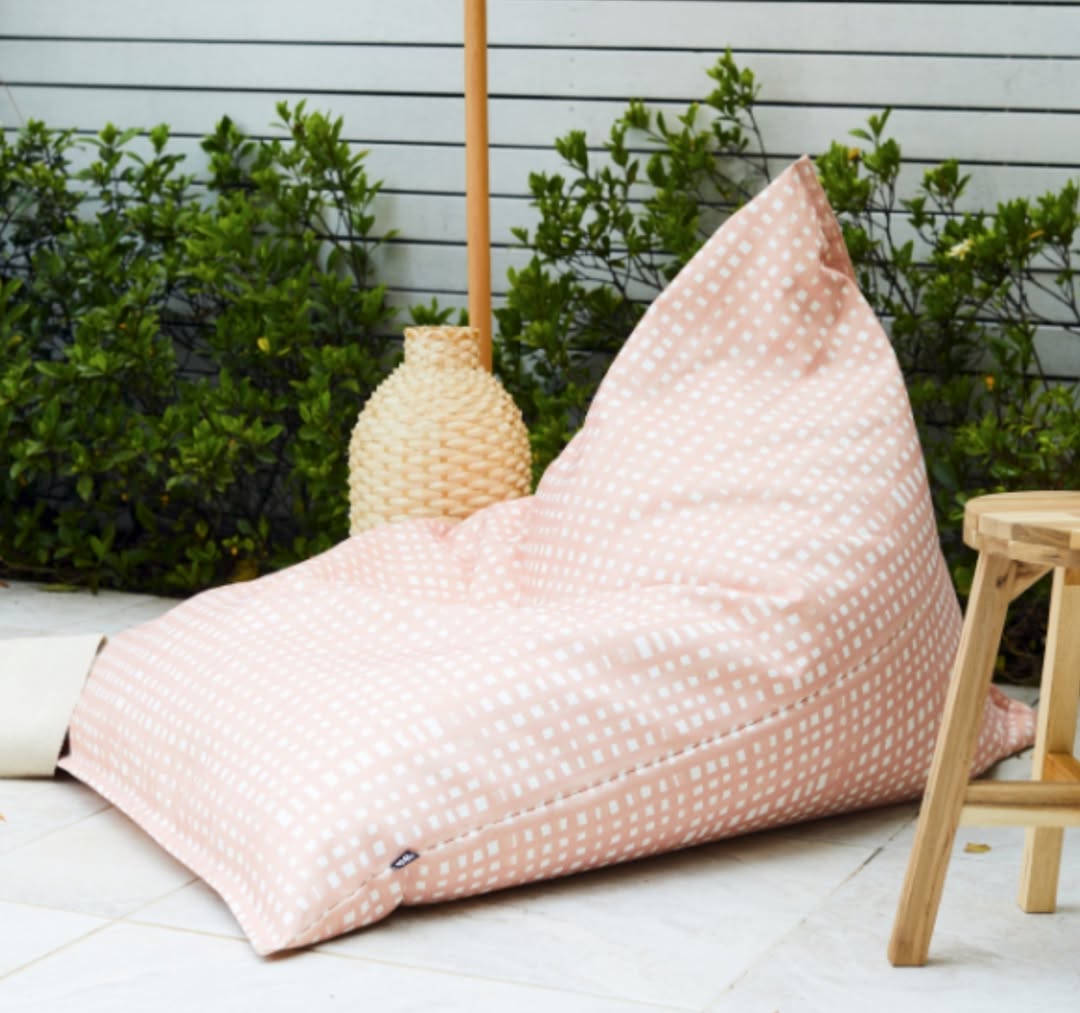 GG Custom Bean Bags image 0