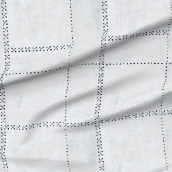 Sail Cloth Fabric image 0