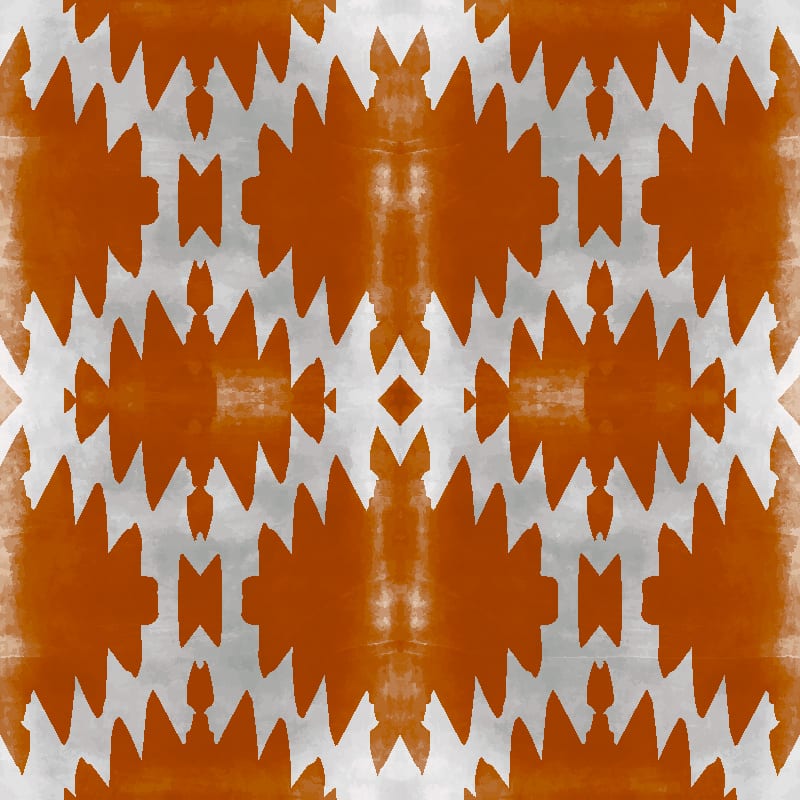 Obsidian Fabric image 6