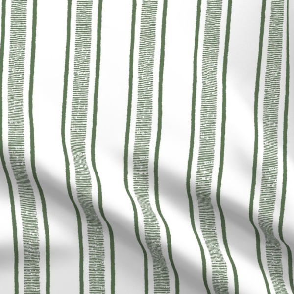 Between the Lines Reverse Fabric image 11