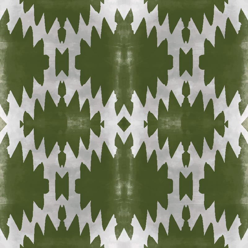 Obsidian Fabric image 4