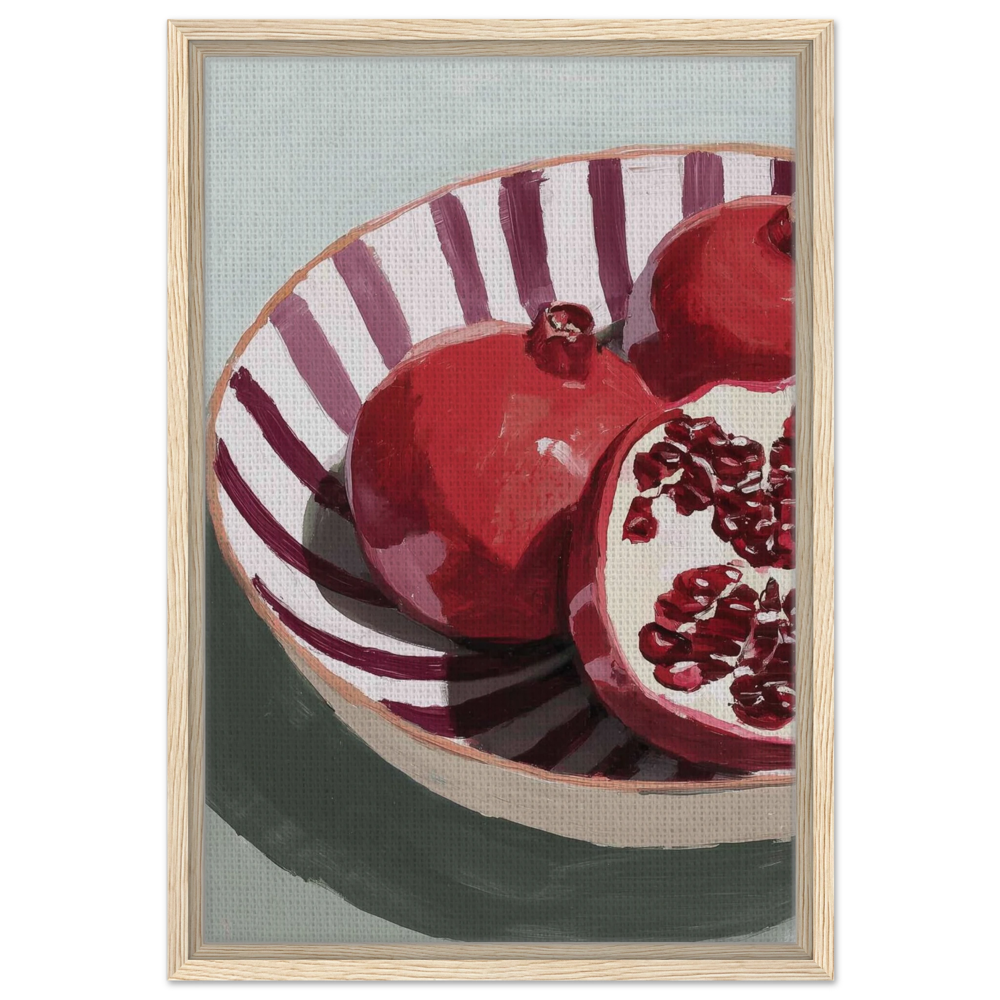 c9f3a531-76cb-449f-a8f6-b84adae7127b