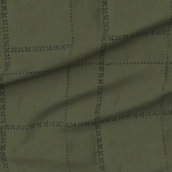 Sail Cloth Fabric image 3