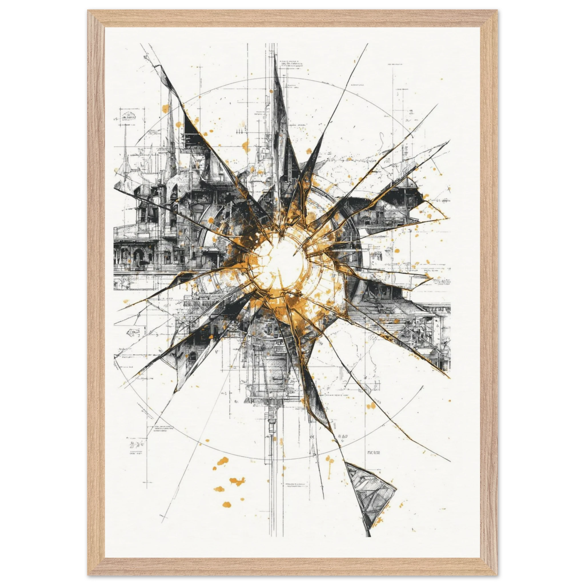 cad4cda2-763a-4d6b-8cba-c8d19eedd104