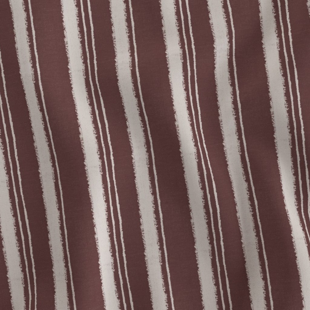 Castle Cove Stripe - Fabric
