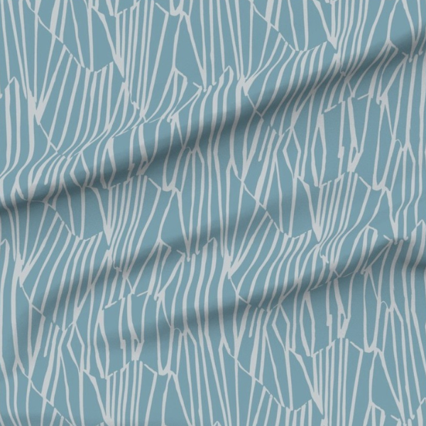 Sand Drift Fabric image 13