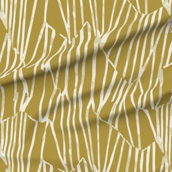Sand Drift Fabric image 0