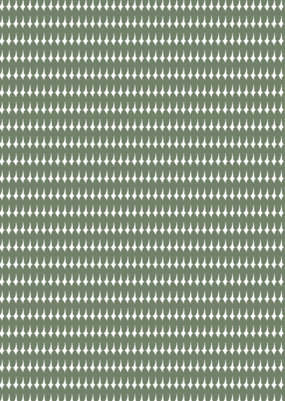 Torino  Rice Wallpaper image 6