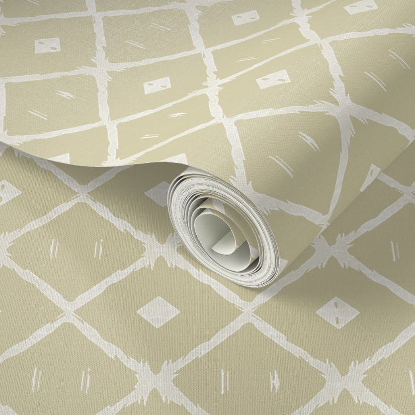 Tizoc Wallpaper image 11