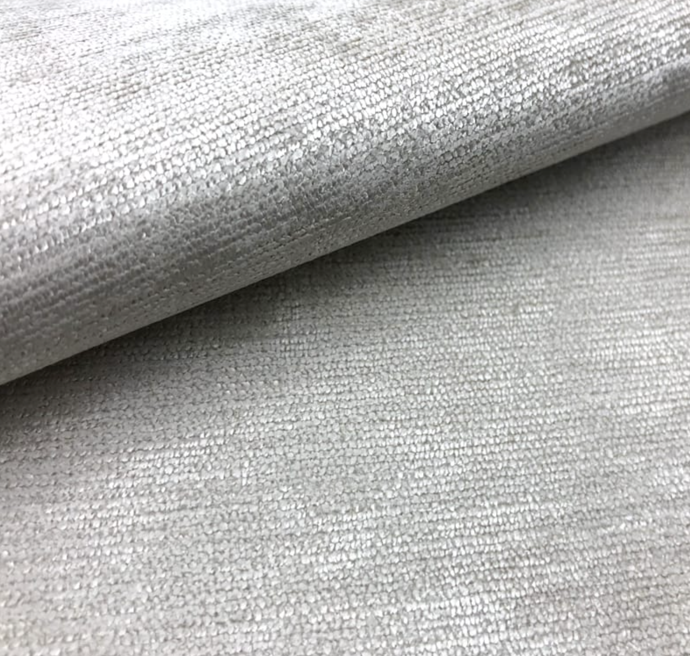 Colour Palette image 1