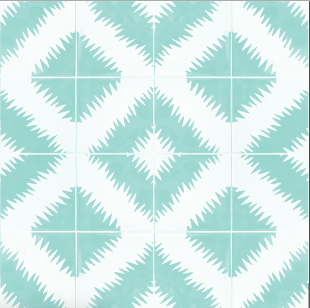 Agadir Wallpaper image 3