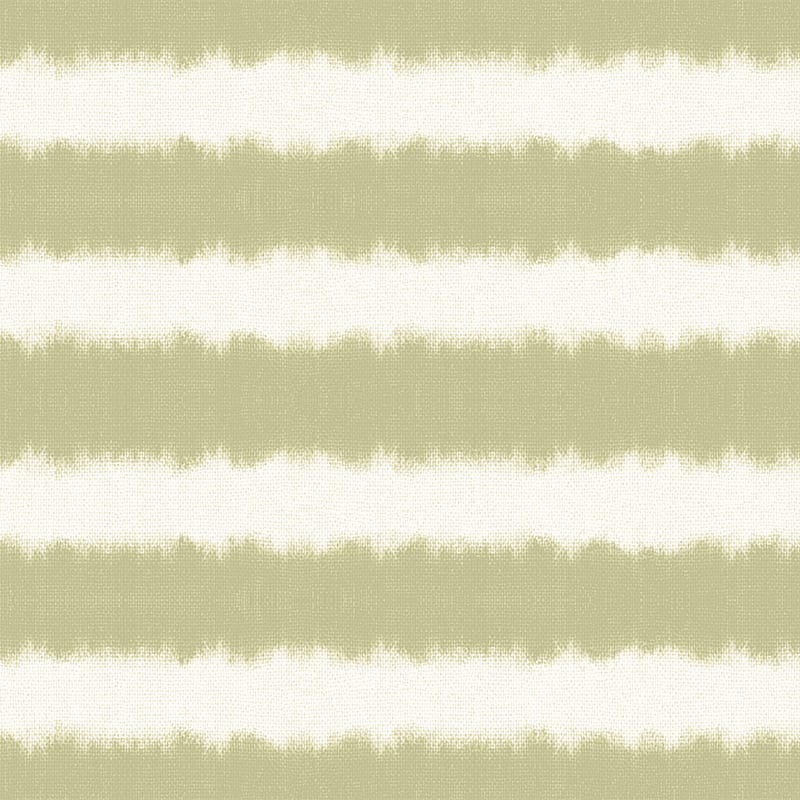 Bush Track Wallpaper image 0