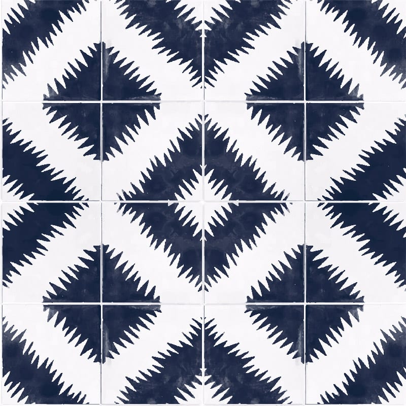 Agadir Fabric image 5