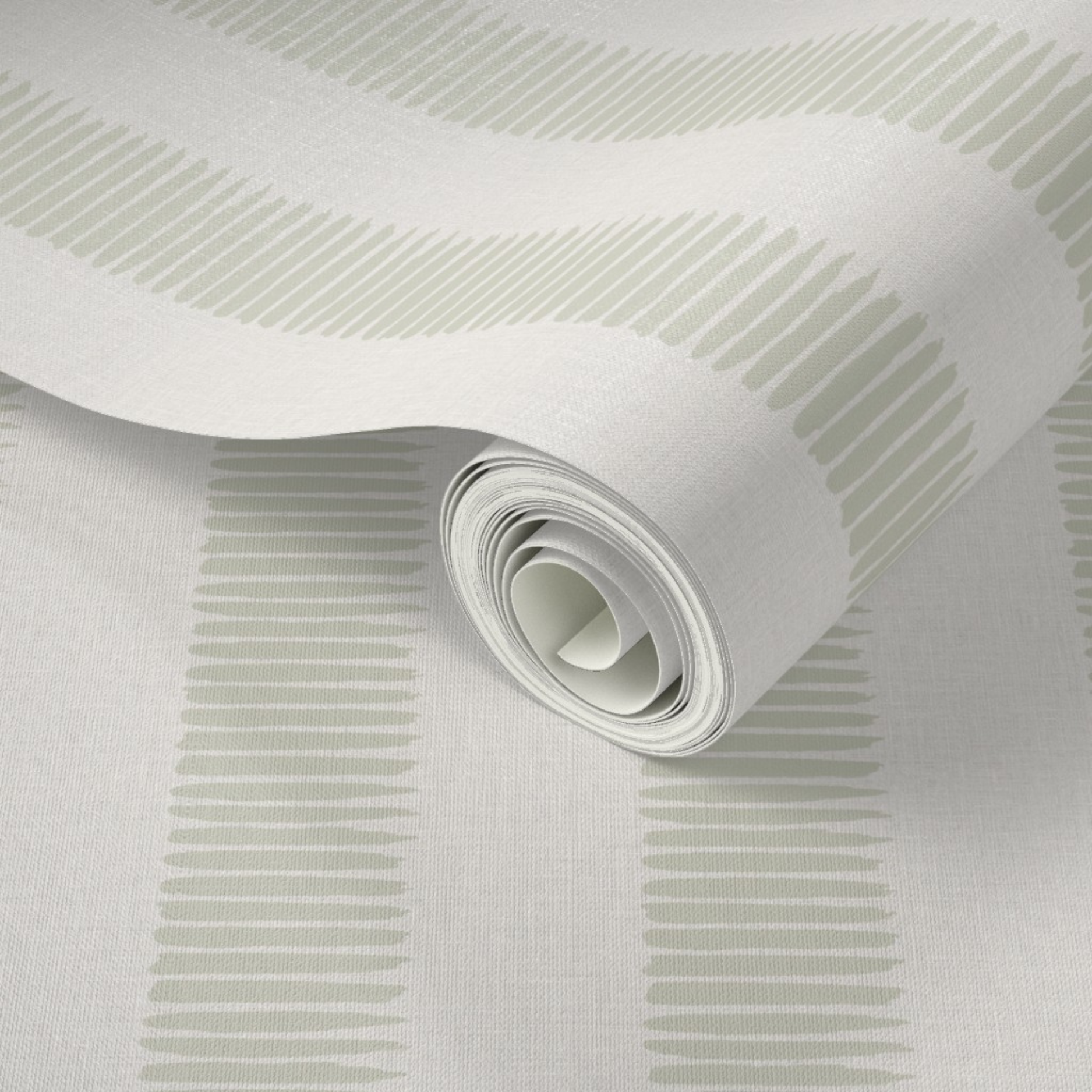 Fence Line Wallpaper image 2