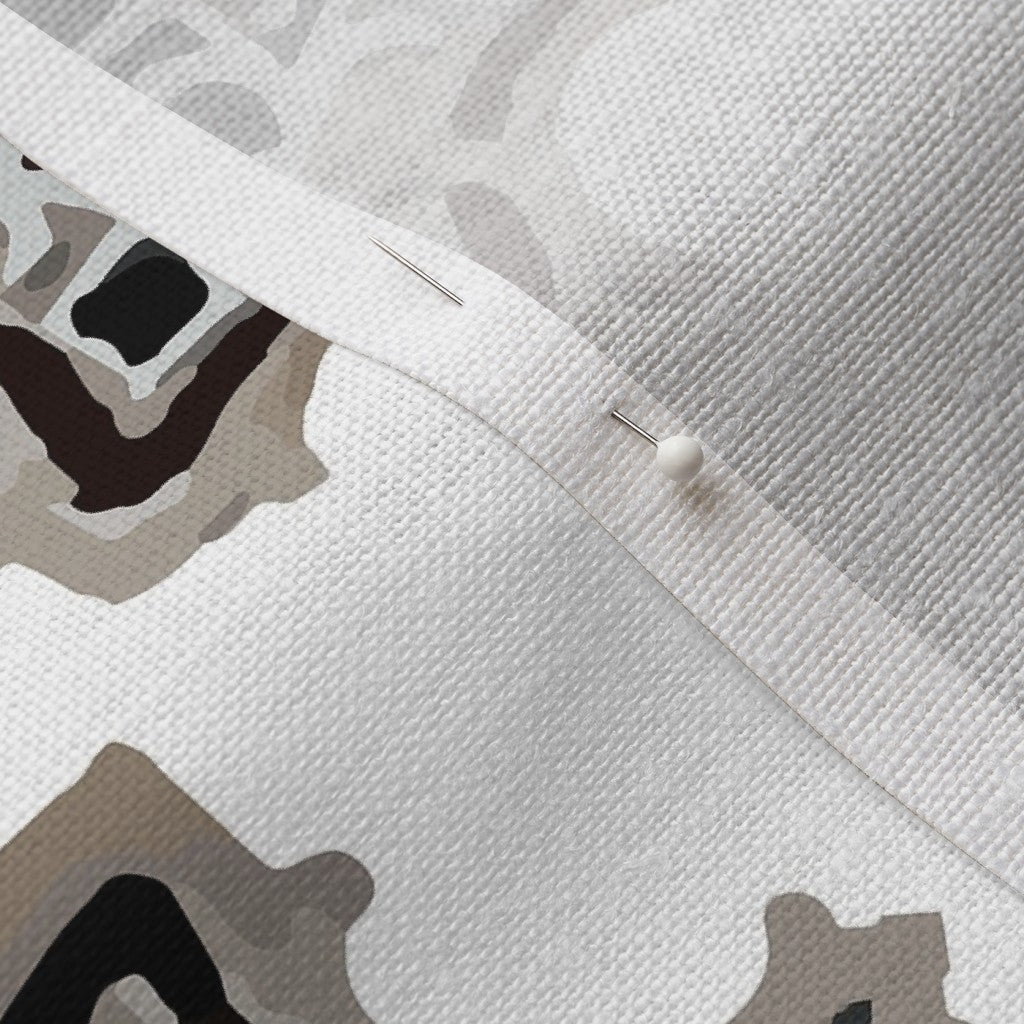 Gypsy Fabric image 1