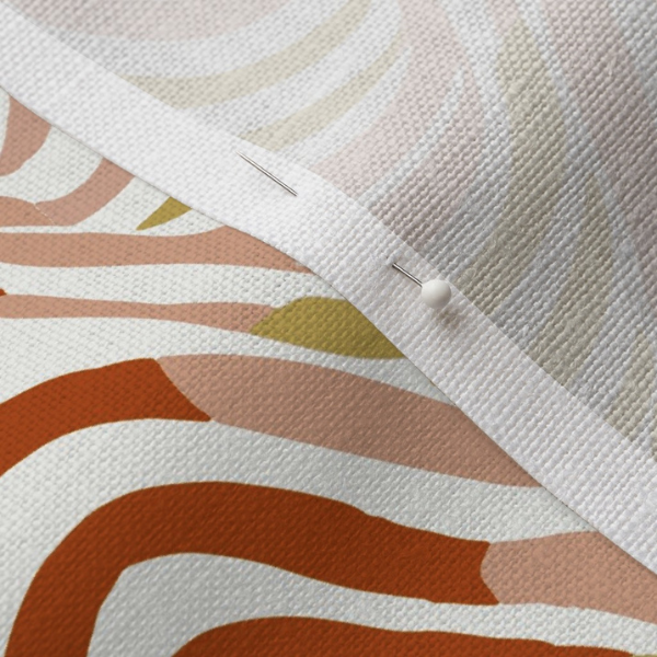 Erosion Fabric image 13