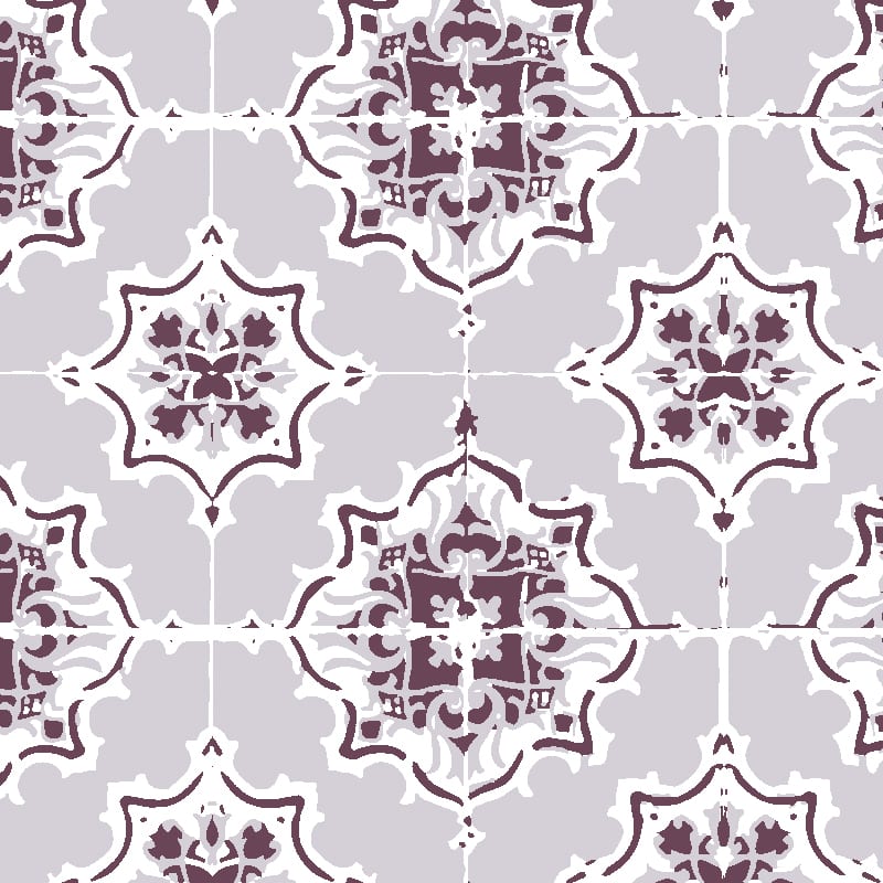 Gypsy Fabric image 8