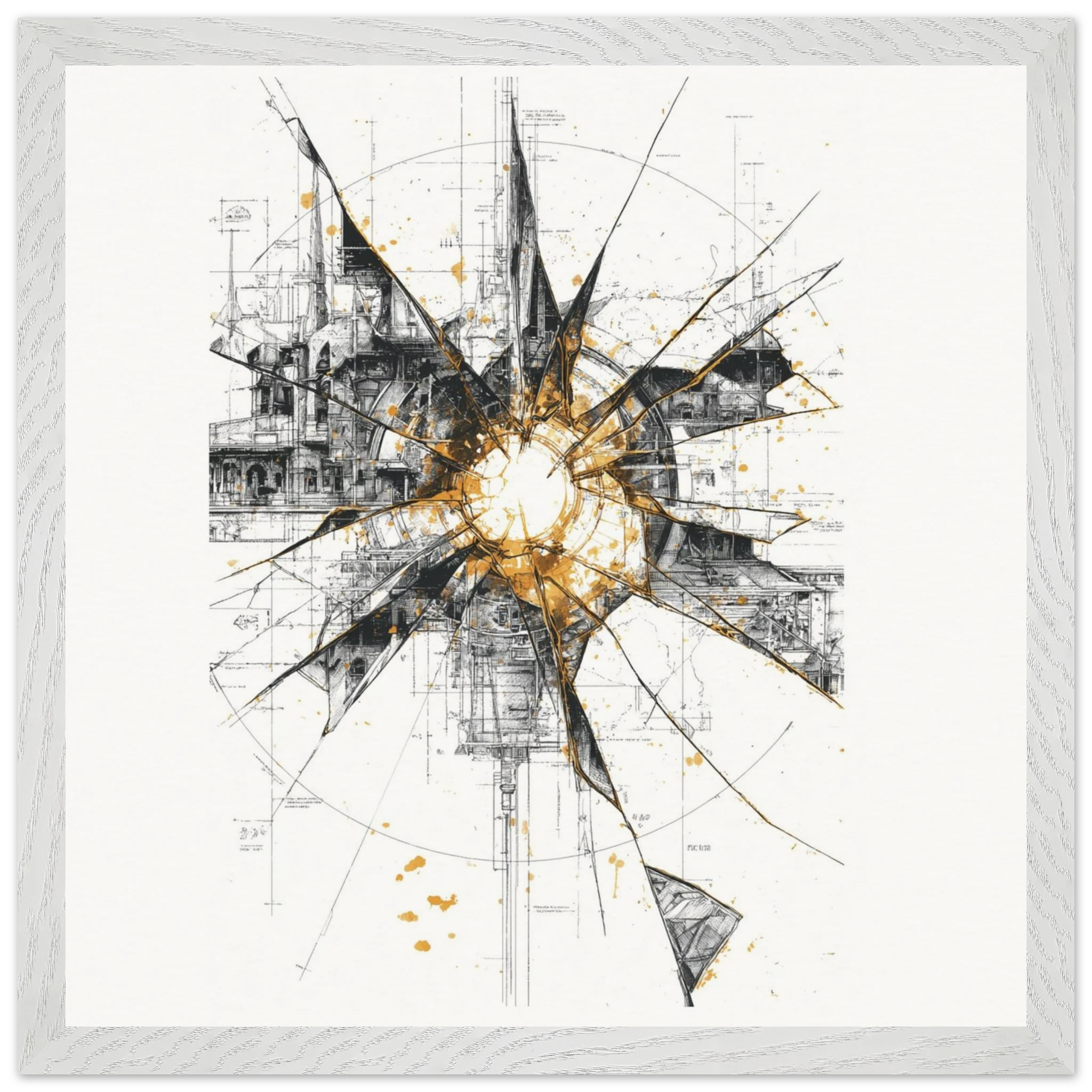 d3fcf7dc-b93b-4120-b4ae-b24d96618d9a