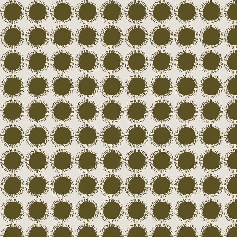 Rambutans Wallpaper image 5