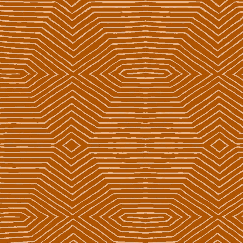 Hemera Fabric image 2