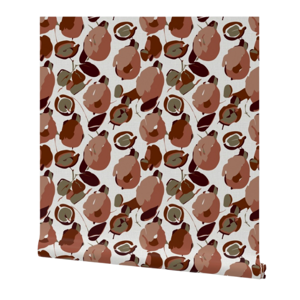 Macadamia Wallpaper image 9