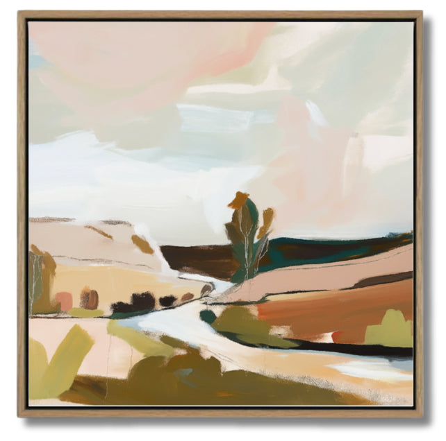 Cherry Dam II image 4