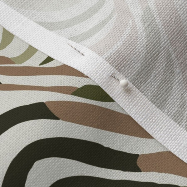 Erosion Fabric image 3