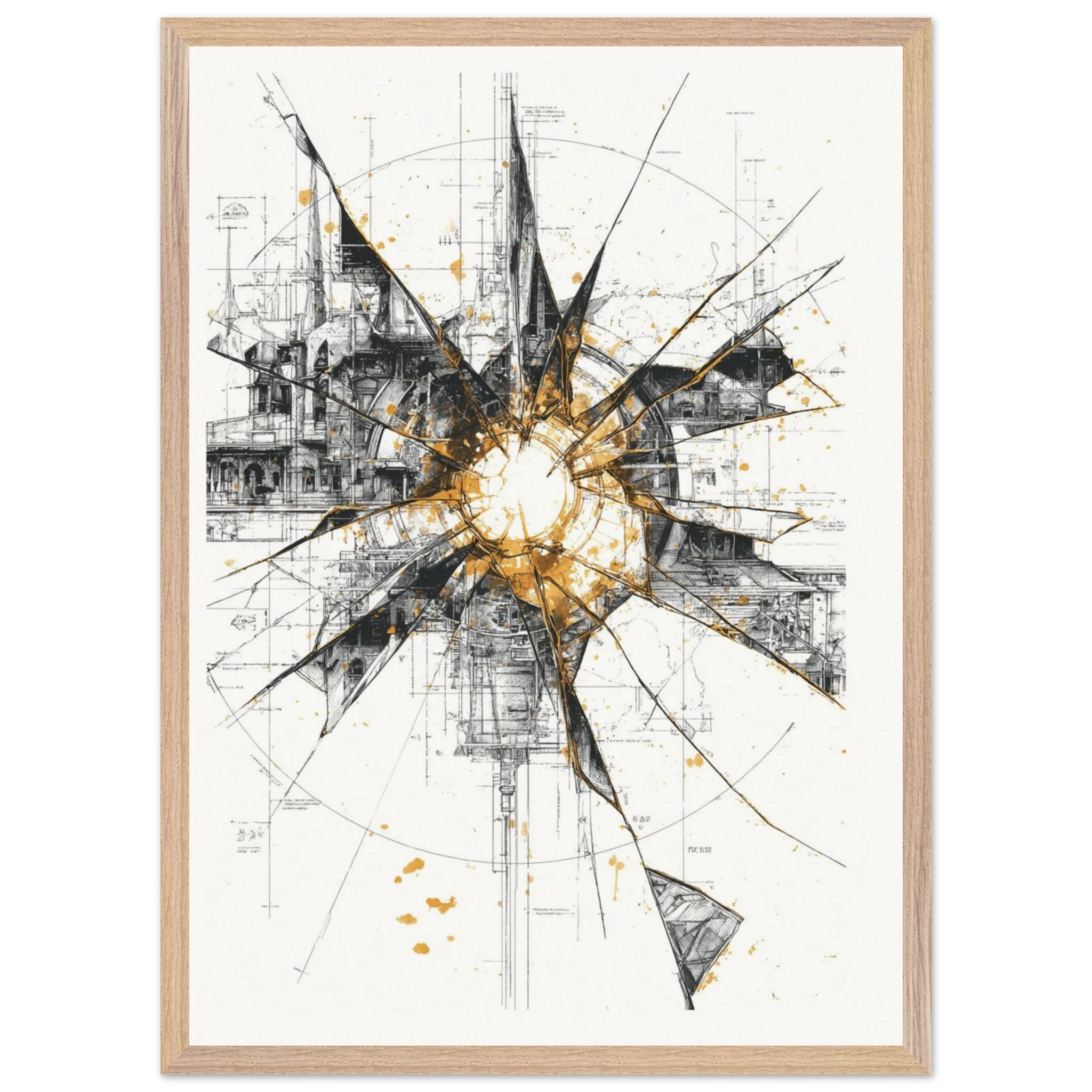 d6a4b875-9cec-490a-9d08-86da37abe298