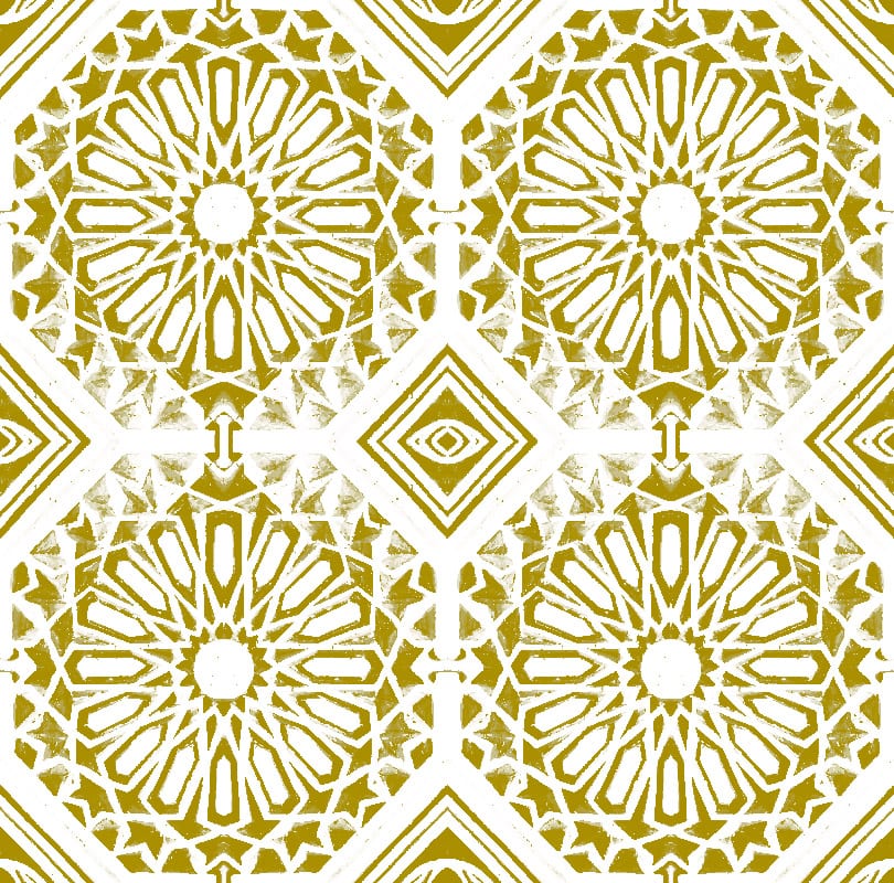 Afous Fabric image 6