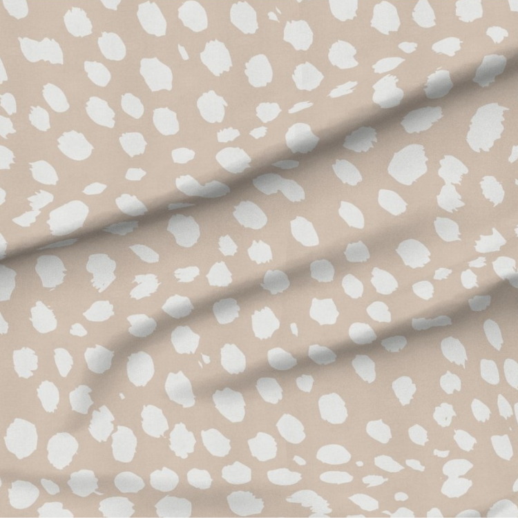 Marula Fabric image 10