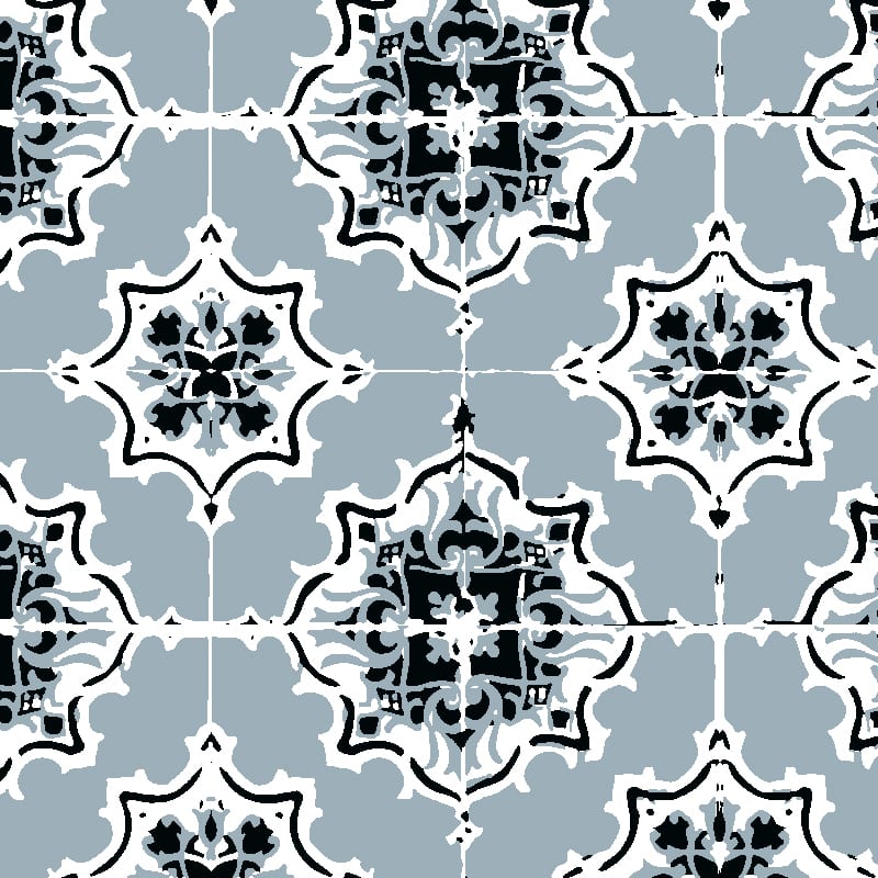 Gypsy Fabric image 4