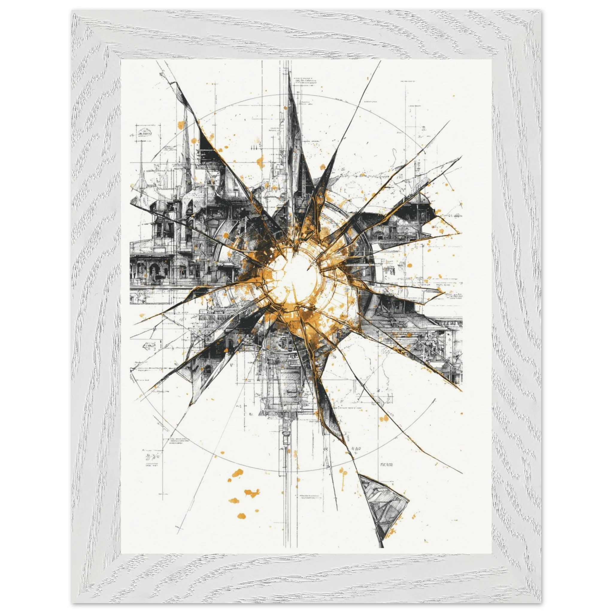 d7e7c288-5013-456a-b04e-adf83bf4c3cb