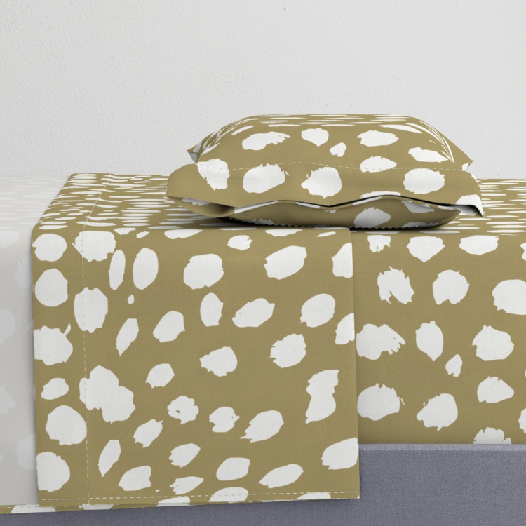 Marula Fabric image 2