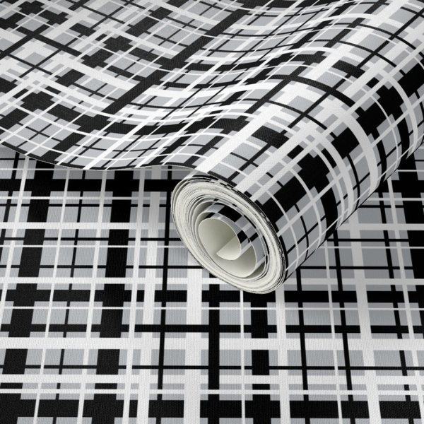 Fish Market Wallpaper image 0