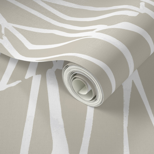 Sand Drift Wallpaper image 9