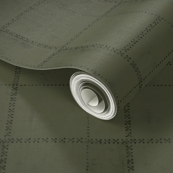 Sail Cloth Wallpaper image 3