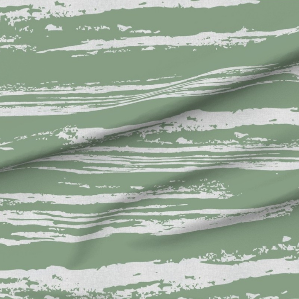 Clapotis Fabric image 2