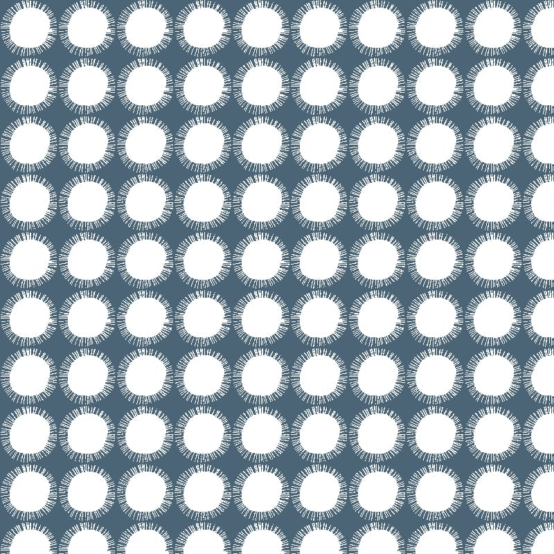 Rambutans Fabric image 6