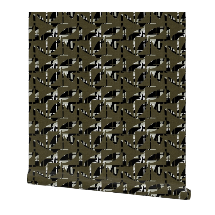 John B Sails Wallpaper image 5