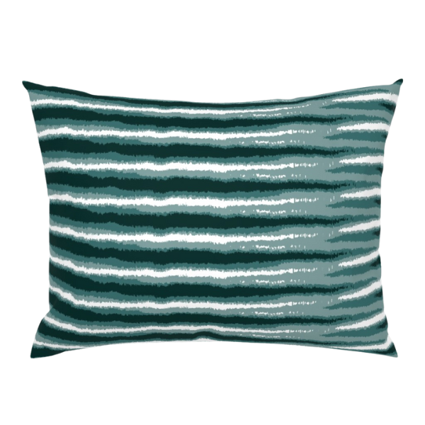 Breakwater Cushion image 1