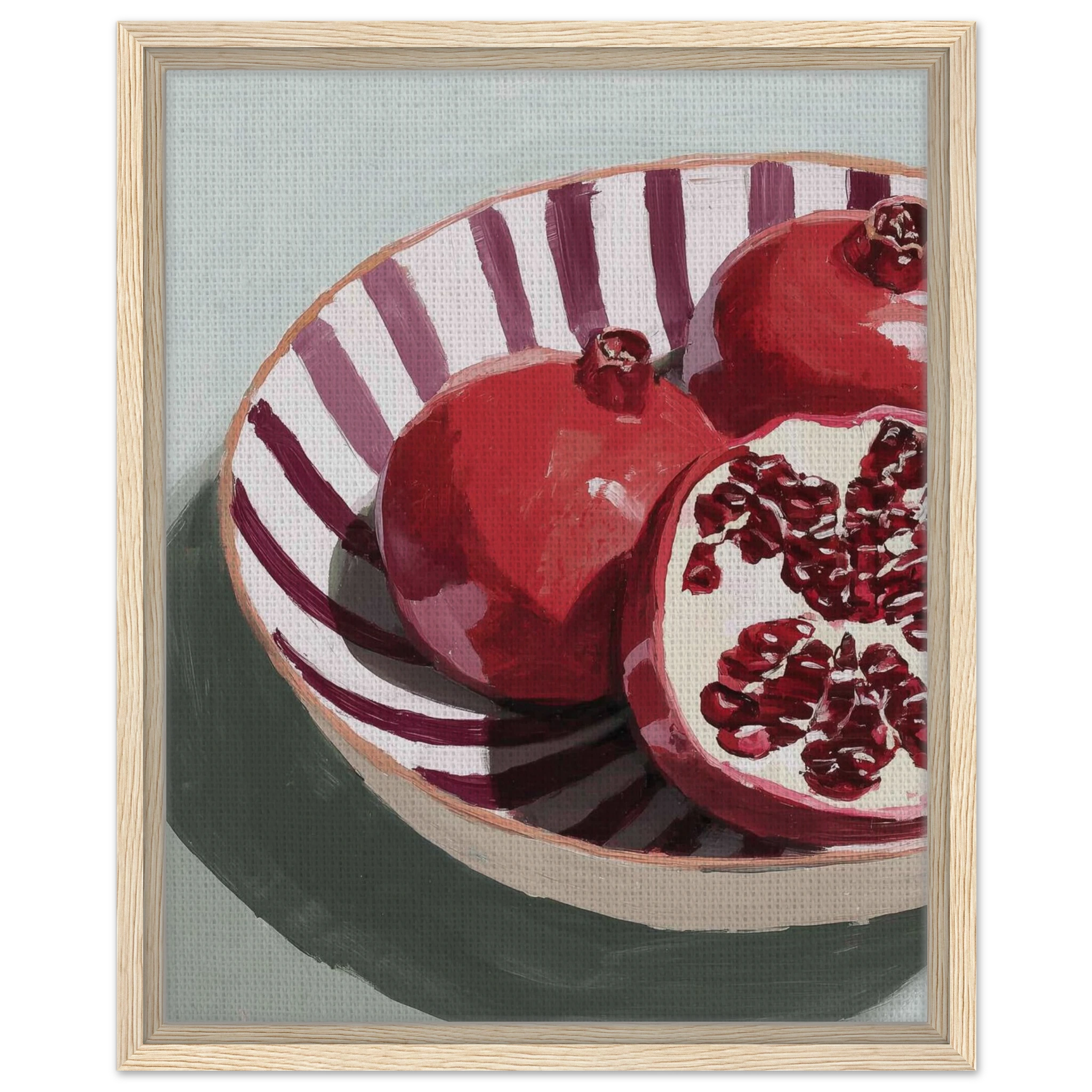 dcb8954a-2fb7-47b2-93d3-d3f1543942cd