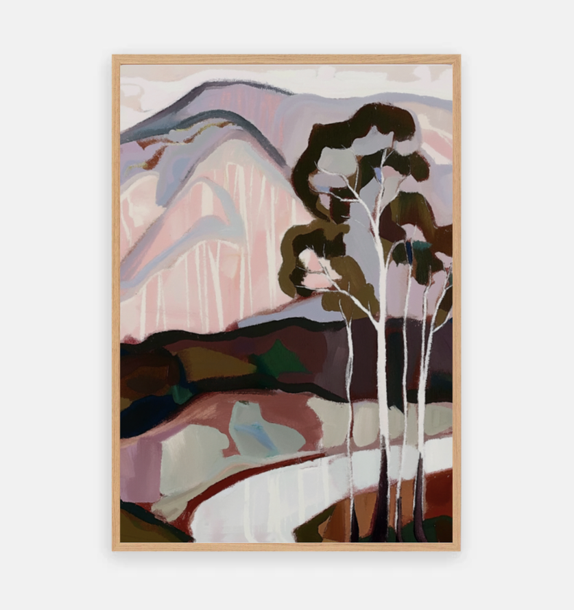 Murrumbidgee River III image 2