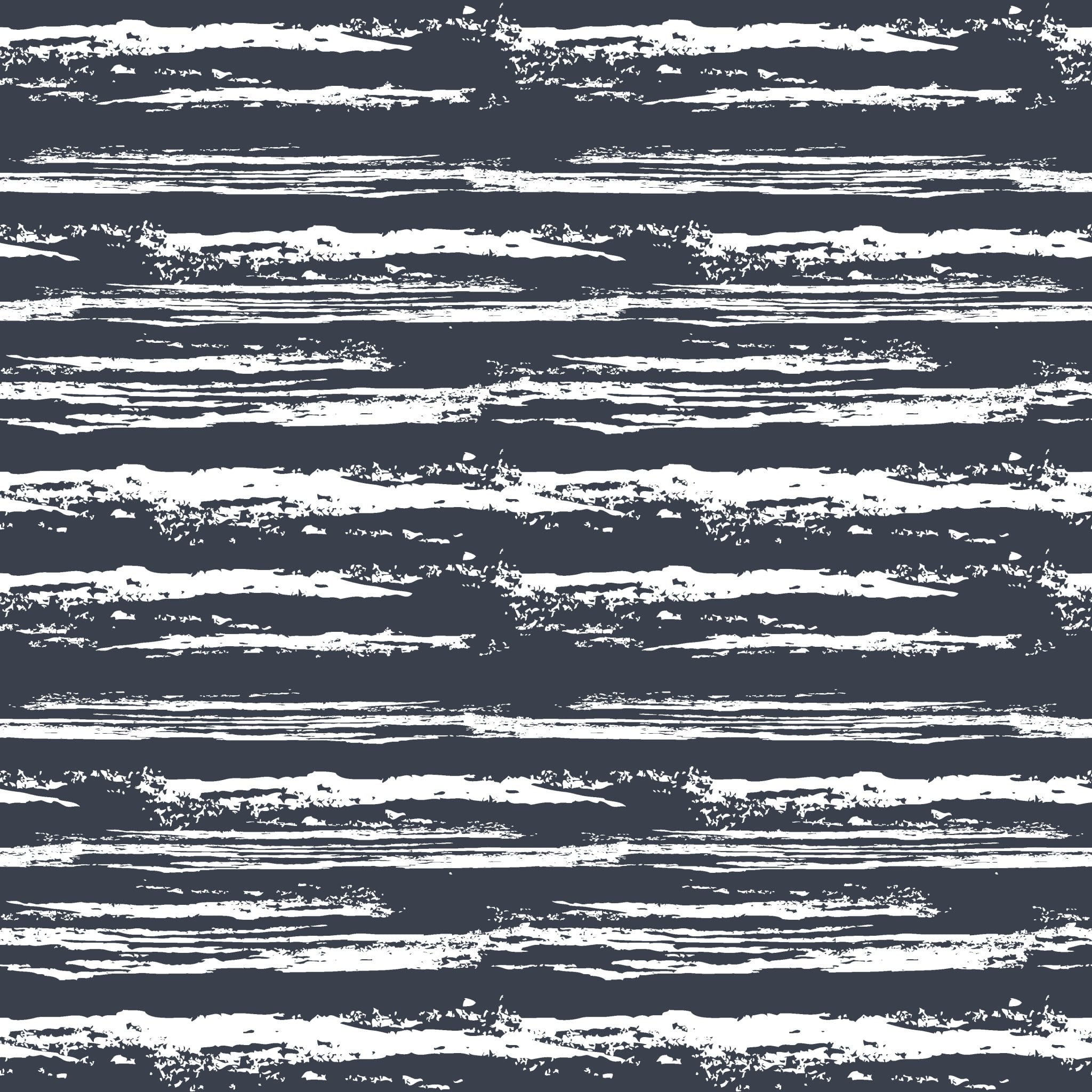 Clapotis Wallpaper image 13